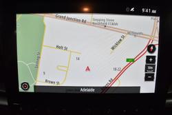 2023 Mazda BT-50 XTR