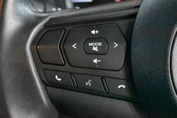 2023 Mazda BT-50 XTR