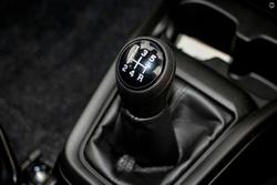 2026 Suzuki Swift Hybrid