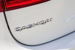 2015 Nissan QASHQAI Ti