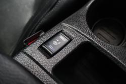 2015 Nissan QASHQAI Ti