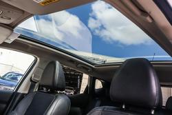 2015 Nissan QASHQAI Ti