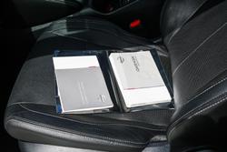 2015 Nissan QASHQAI Ti