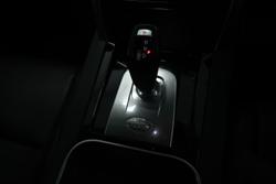 2019 Land Rover Discovery Sport D150 S