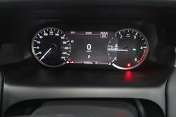 2019 Land Rover Discovery Sport D150 S