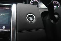 2019 Land Rover Discovery Sport D150 S