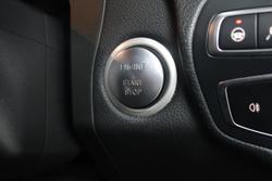 2019 Mercedes-Benz GLC-Class GLC43 AMG