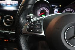 2019 Mercedes-Benz GLC-Class GLC43 AMG