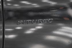 2019 Mercedes-Benz GLC-Class GLC43 AMG