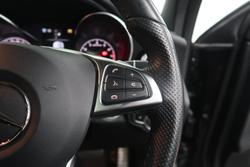 2019 Mercedes-Benz GLC-Class GLC43 AMG