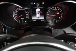 2019 Mercedes-Benz GLC-Class GLC43 AMG