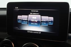 2019 Mercedes-Benz GLC-Class GLC43 AMG