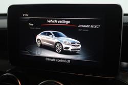 2019 Mercedes-Benz GLC-Class GLC43 AMG