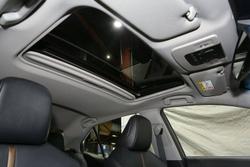 2018 Toyota Camry SL