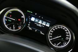 2018 Toyota Camry SL