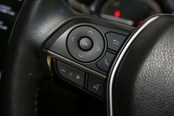 2018 Toyota Camry SL