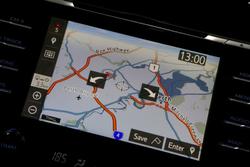 2018 Toyota Camry SL