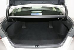 2018 Toyota Camry SL