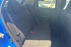 2019 Suzuki Swift GL