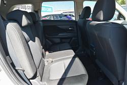 2016 Mitsubishi Outlander XLS