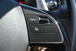 2016 Mitsubishi Outlander XLS