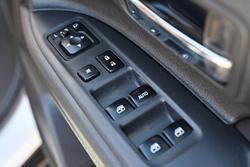 2016 Mitsubishi Outlander XLS