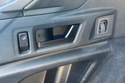 2021 Subaru Outback AWD Sport