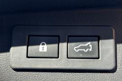 2021 Subaru Outback AWD Sport