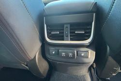 2021 Subaru Outback AWD Sport