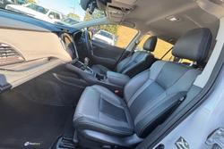 2021 Subaru Outback AWD Sport