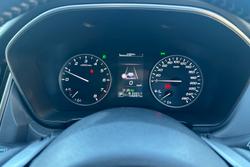 2021 Subaru Outback AWD Sport