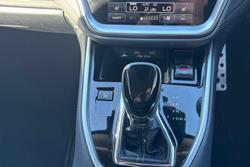 2021 Subaru Outback AWD Sport