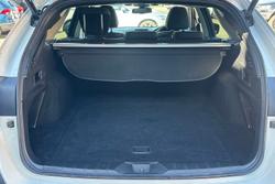 2021 Subaru Outback AWD Sport