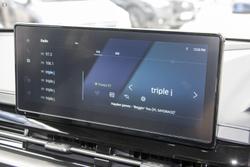 2025 KGM Rexton Ultimate Sport Pack