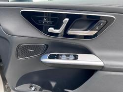 2024 Mercedes-Benz GLC-Class GLC300