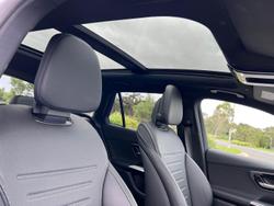 2024 Mercedes-Benz GLC-Class GLC300