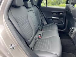 2024 Mercedes-Benz GLC-Class GLC300