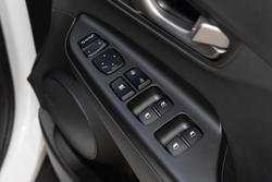 2020 Hyundai Kona Highlander