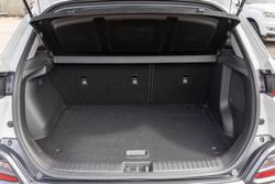 2020 Hyundai Kona Highlander