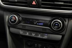 2020 Hyundai Kona Highlander