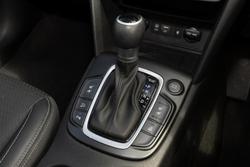 2020 Hyundai Kona Highlander