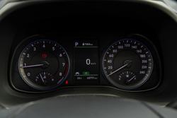 2020 Hyundai Kona Highlander