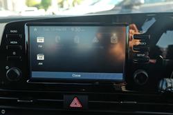 2026 Hyundai i30 N Line