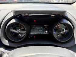 2022 Toyota Yaris Cross GXL