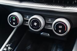 2026 SKODA Superb 195TSI Sportline