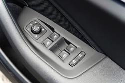 2026 SKODA Superb 195TSI Sportline