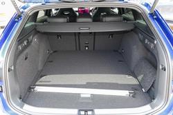 2026 SKODA Superb 195TSI Sportline