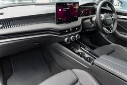 2026 SKODA Superb 195TSI Sportline