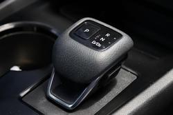 2023 Nissan X-TRAIL ST T33 MY23 Caspian Blue