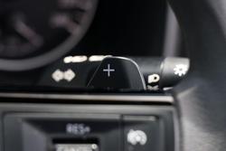 2023 Nissan X-TRAIL ST T33 MY23 Caspian Blue